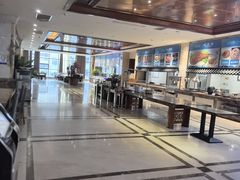 -地中海传奇水汇