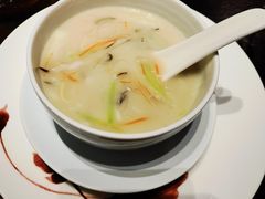-杭州西子湖四季酒店·金沙厅