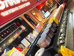-六月雪干锅(印象汇店)