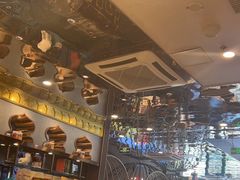-巴依老爷新疆美食(常营店)