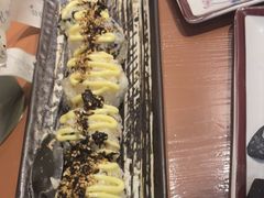 -陇璟烧肉酒场(友谊阳光城店)