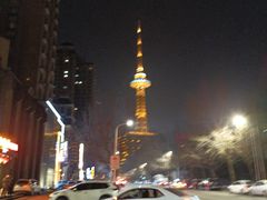 -龙塔