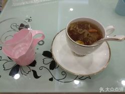 -康乃馨·馨悦佳人(鹭江店)
