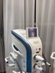 -杭州米兰柏羽医疗美容医院