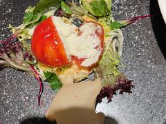 -WANG STEAK 王品(杭州万象城店)