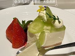 -Mogul Eatery·大亨餐酒馆