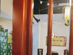 -烟雨江南(幸福街店)