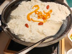 富顺豆腐-锦府盐帮·李宅(领展购物广场中关村店)