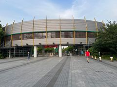 -白塘生态植物园