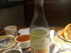 -比格比萨自助(密云店)