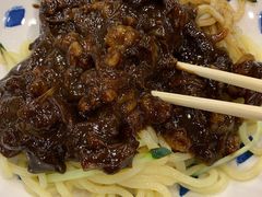 -喜来苑