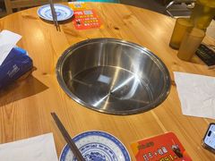 -阿鸡鱼庄·顺德鲜蒸小炒(亚运村店)