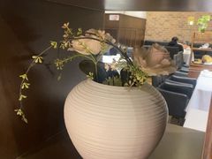 -毛家饭店·融合新湘菜·主题宴(齐鲁软件园店)