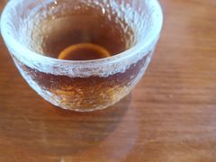 -如轩海鲜砂锅粥(国际能源店)