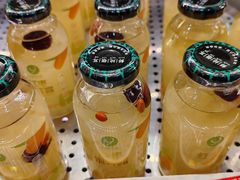 -拾味中点(花园路店)