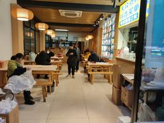 -郑记•不夜城烧烤•龙虾•虾蟹(黄鹤楼店)