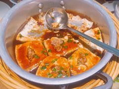 -首秀·四川料理(星耀101店)