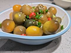 -李军力烧烤(电厂路农业路店)