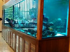 android_upload_pic-拾乐酒店(中山站店)