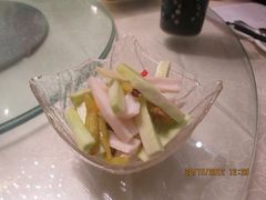 相机照片&nbsp;148-自贡盐帮菜·玩辣餐厅(樱花园西街店)