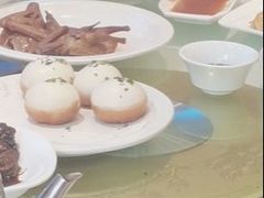 -金时代顺风大酒店(协泰店)