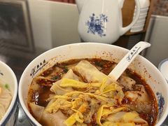 -熙盛源(复兴路店)