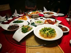 -北京希尔顿逸林酒店