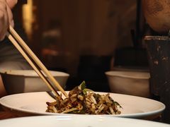 -兮禾酒馆(护国路店)