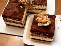-积慕Cake(解放大道店)