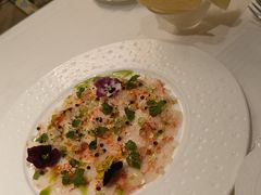 -LESCEDARS Brasserie Bistro香柏树