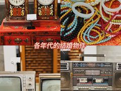 -豫满楼(郑东新区店)