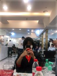 -雅仕 HAIR SALON 美发沙龙
