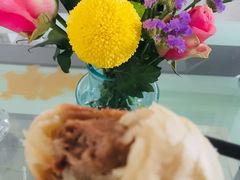 -西区老大房(愚园路店)