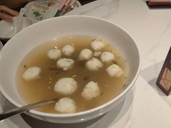 -船家渔(徐州北路店)