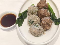 -金百门·顺德海鲜酒家(陈村店)