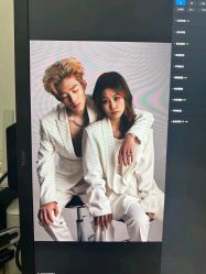 -Nice奈斯摄影婚纱写真