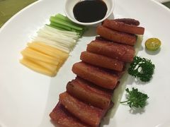 -圆苑(上海广场店)