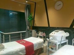 -觅屿日式脱毛美肤