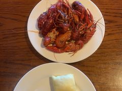 -龙城咖啡厅(常州富都洲际店)