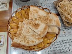 -茗味居羊肉汤面馆(临沂路店)
