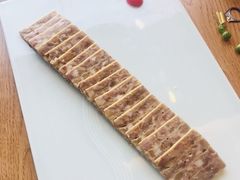 -小土豆北方菜馆(方庄店)