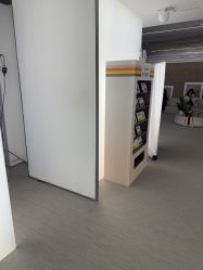 -BR光电保养