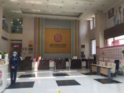 -五洲妇儿医院