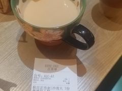 -耶里夏丽·新疆菜·28年喀什老馆(田林东路店)