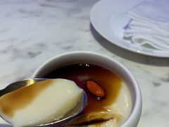 -喜鼎海胆水饺(柏威年购物中心店)