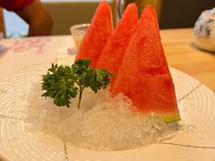 -酒井酱子·深夜食堂(东城汇店)