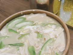 -客家园.山野土菜.宴席(大运城邦店)