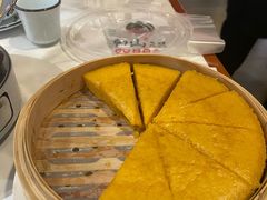 -南山翁新概念川菜(红山常发广场店)