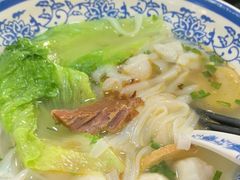-潮惠居饮食店(光塔路店)