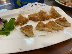 -友强·23年特色海鲜大排档(厦门店)